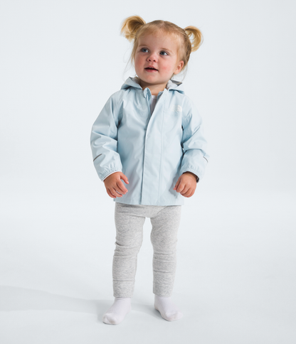 Baby Antora Rain Jacket