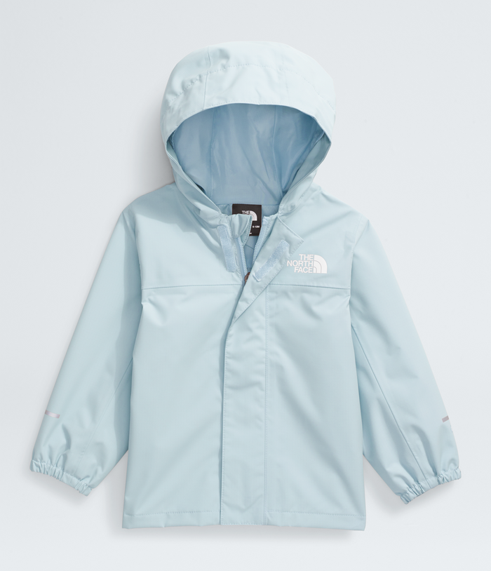 Baby Antora Rain Jacket