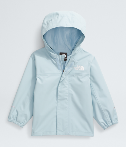 Baby Antora Rain Jacket