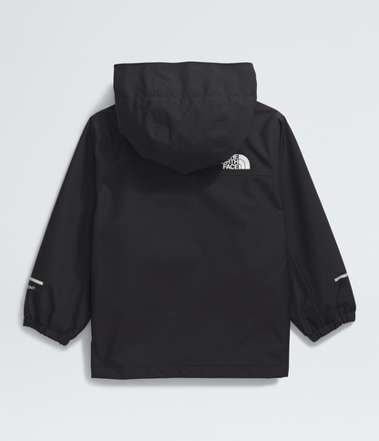 Baby Antora Rain Jacket