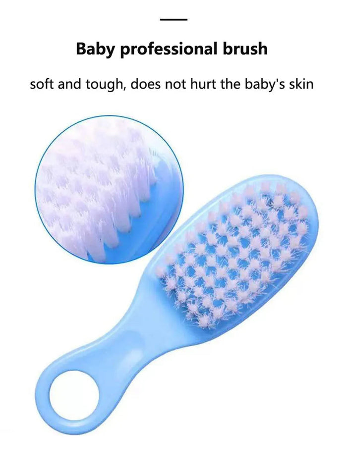 Baby Care Kit