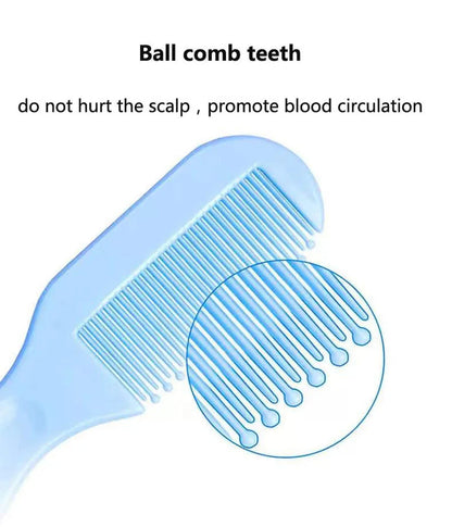 Baby Care Kit