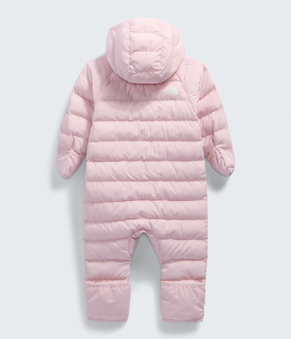 Baby Perrito One-Piece Suit