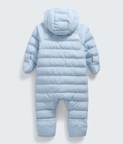 Baby Perrito One-Piece Suit