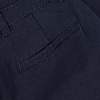 Baggy Chino Pants