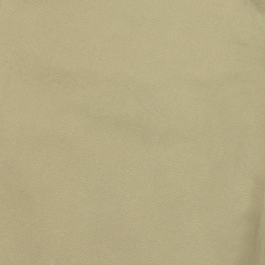 Baggy Chino Pants