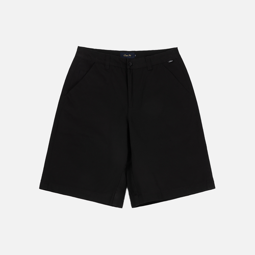 Baggy Chino Shorts