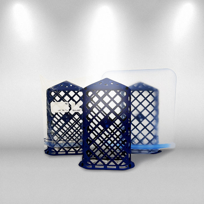 BagWasher Quart (Grommet Exclusive)