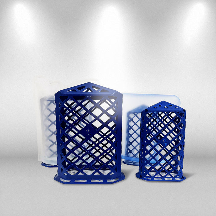 BagWasher Set (Grommet Exclusive)