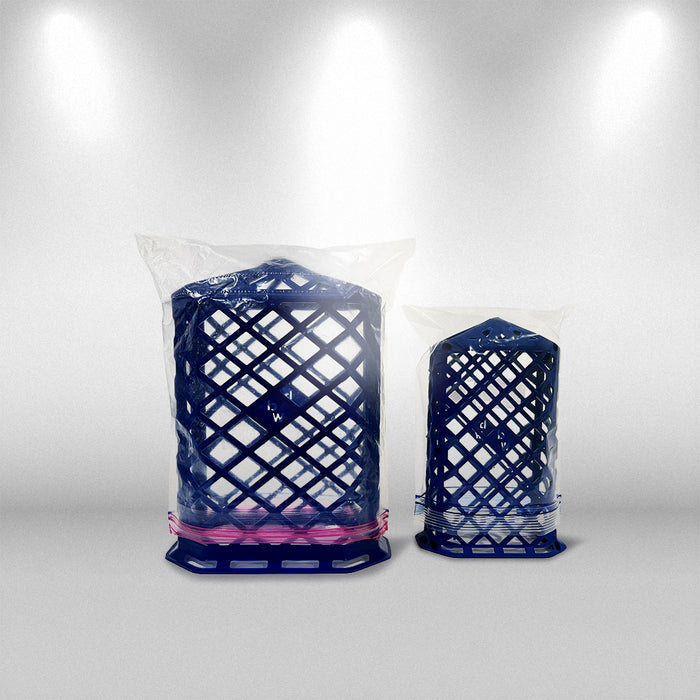 BagWasher Set (Grommet Exclusive)