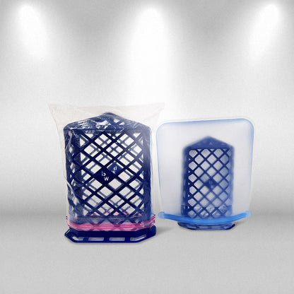 BagWasher Set (Grommet Exclusive)