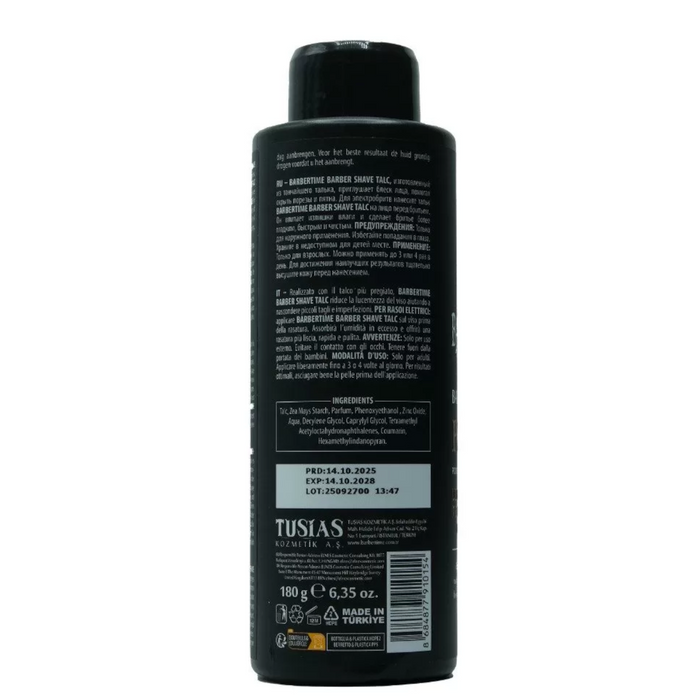 Barber-Shave-Talc-Powde 1