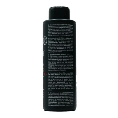 Barber-Shave-Talc-Powde 2