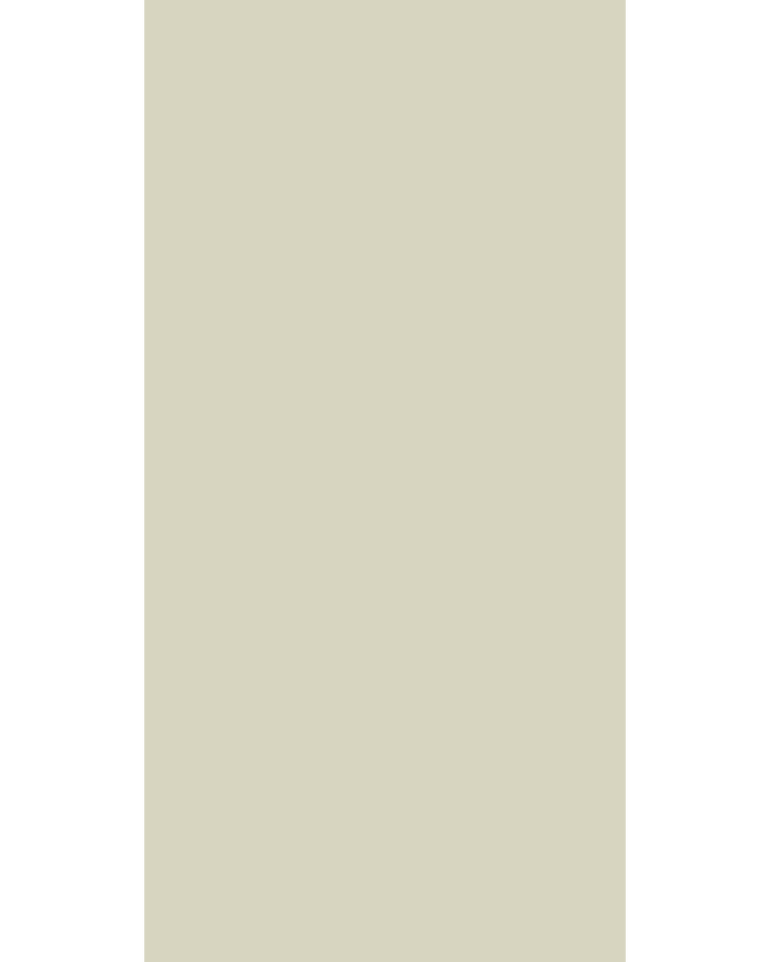 Barley - ZM 190
