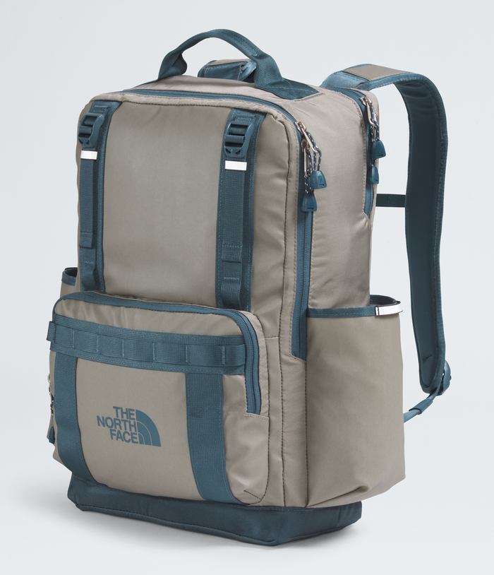 Base Camp™ Daypack