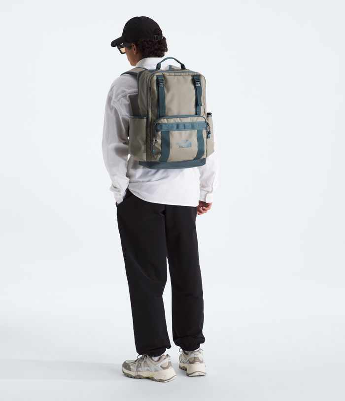 Base Camp™ Daypack