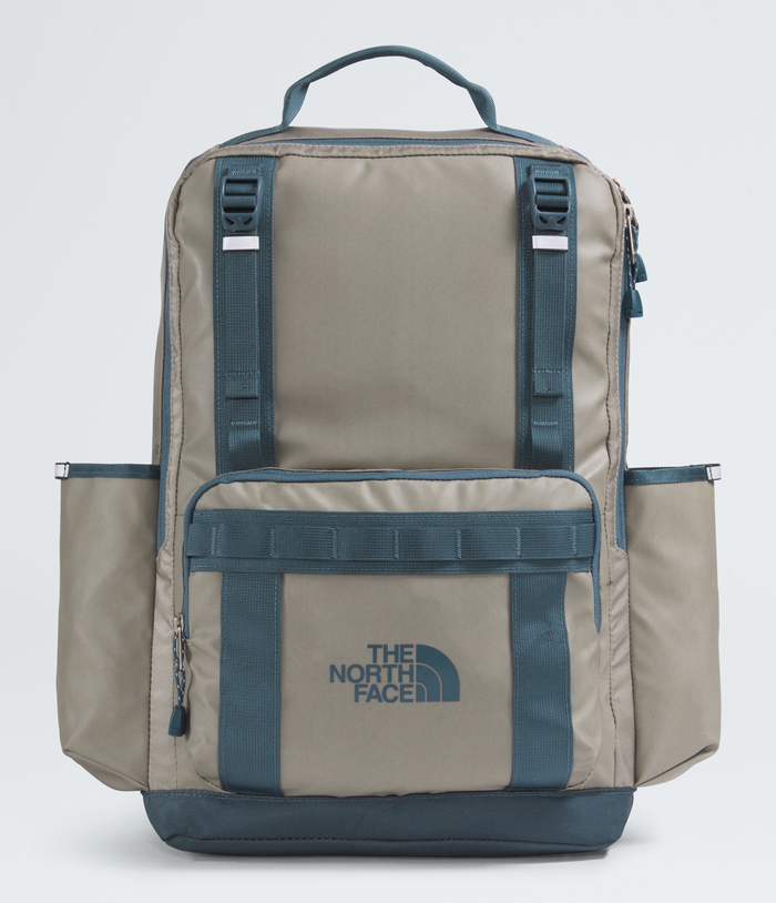 Base Camp™ Daypack