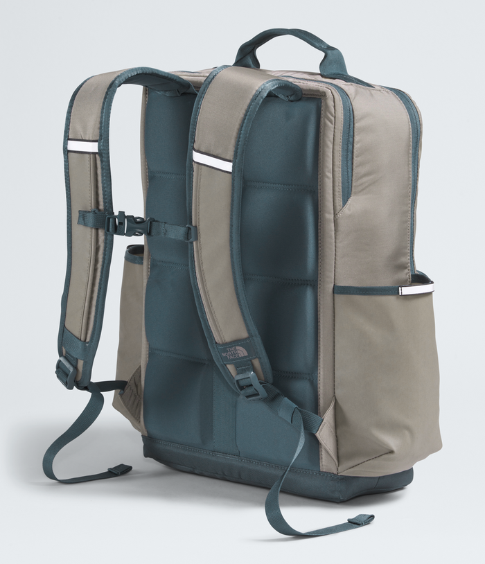 Base Camp™ Daypack