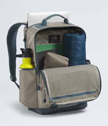 Base Camp™ Daypack