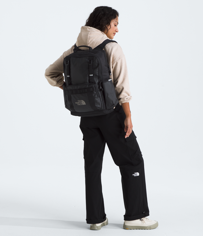 Base Camp™ Daypack