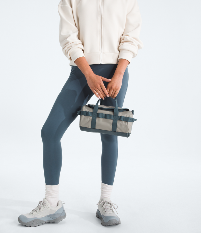 Base Camp™ Duffel Shoulder Bag