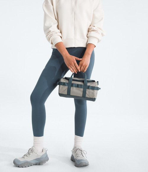 Base Camp™ Duffel Shoulder Bag