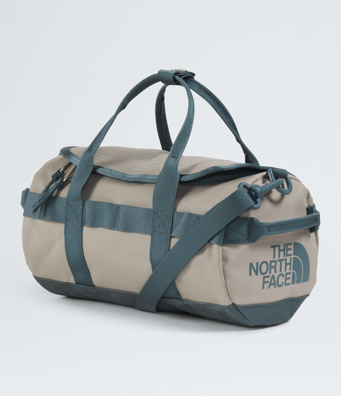 Base Camp™ Duffel Shoulder Bag