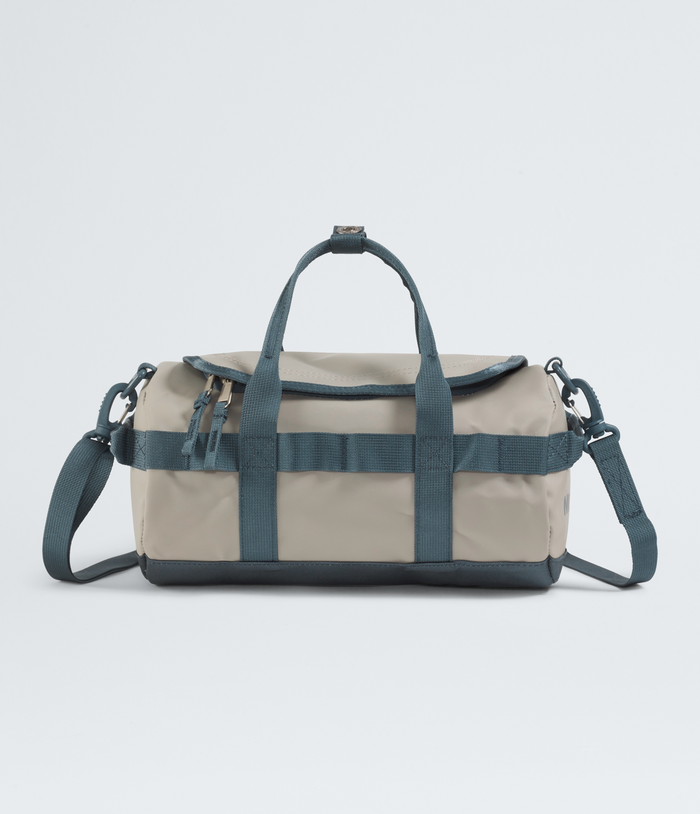 Base Camp™ Duffel Shoulder Bag
