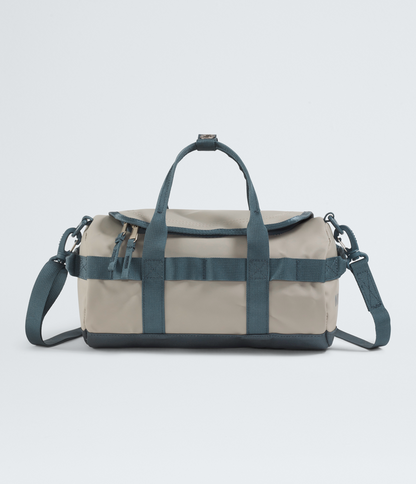 Base Camp™ Duffel Shoulder Bag
