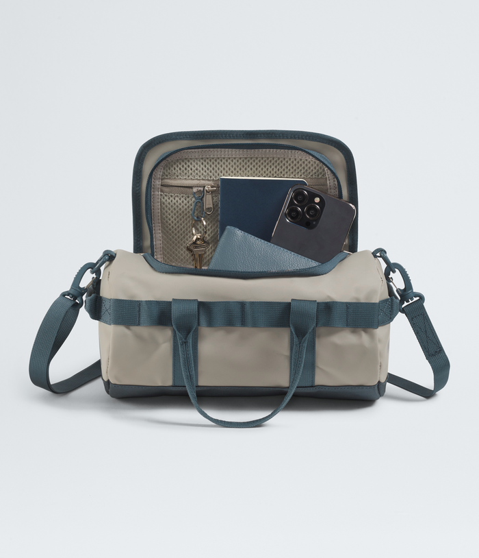 Base Camp™ Duffel Shoulder Bag