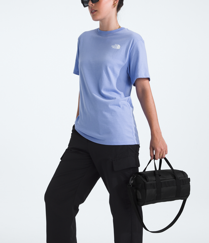 Base Camp™ Duffel Shoulder Bag