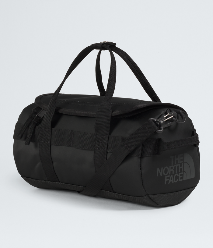Base Camp™ Duffel Shoulder Bag