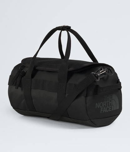Base Camp™ Duffel Shoulder Bag