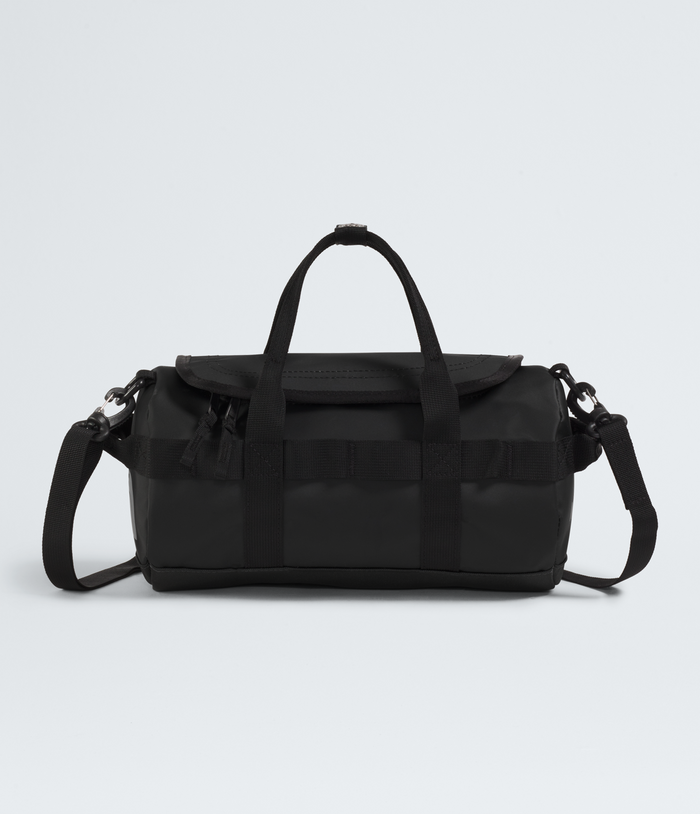 Base Camp™ Duffel Shoulder Bag