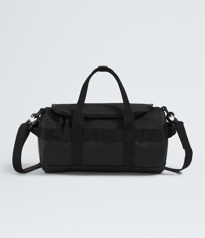 Base Camp™ Duffel Shoulder Bag
