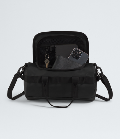 Base Camp™ Duffel Shoulder Bag