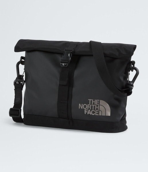 Base Camp™ Shoulder Bag