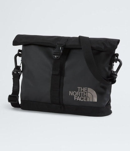 Base Camp™ Shoulder Bag