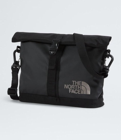 Base Camp™ Shoulder Bag