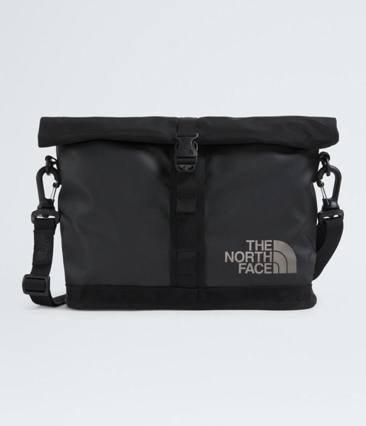 Base Camp™ Shoulder Bag