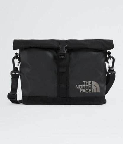 Base Camp™ Shoulder Bag