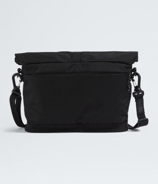 Base Camp™ Shoulder Bag