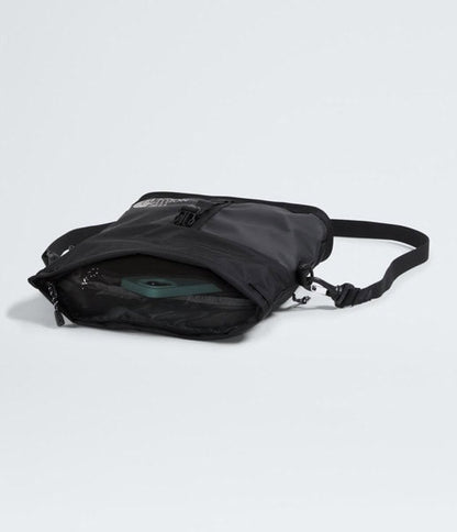 Base Camp™ Shoulder Bag