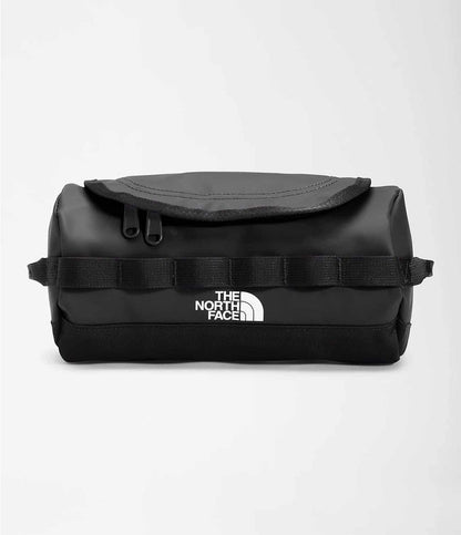 Base Camp Travel Canister - Small