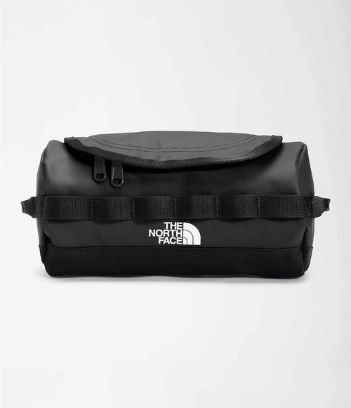 Base Camp Travel Canister - Small