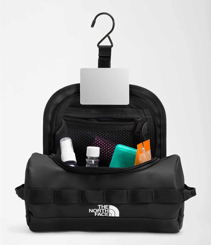 Base Camp Travel Canister - Small