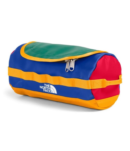 Base Camp Travel Canister - Small