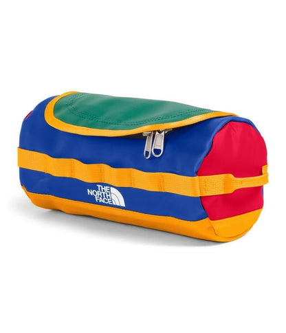 Base Camp Travel Canister - Small