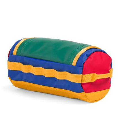 Base Camp Travel Canister - Small