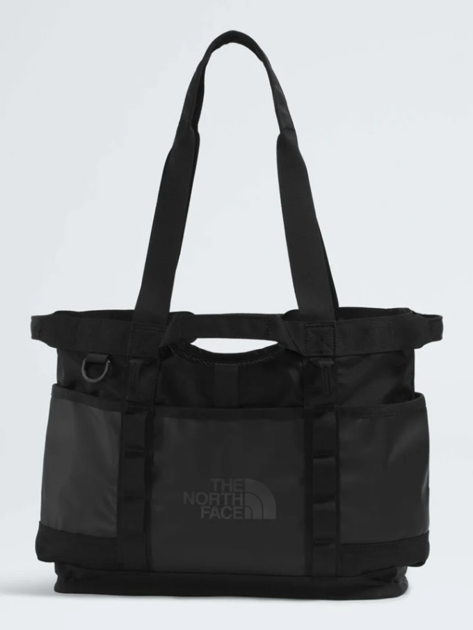 Base Camp™ Utility Tote
